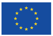 EU Flag - EurorSheep Network