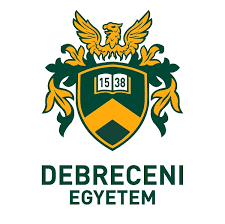 UNIDEB - University of Debrecen, HUNGARY