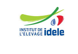 IDELE - French Livestock Institute, FRANCIAORSZÁG