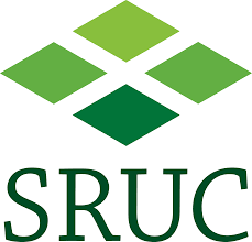 SRUC - Scotland's Rural College, Scotland, UK