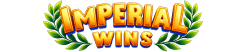 Imperial Wins