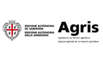 Department for Research on Livestock Production of Agris Sardinia, ITALIA