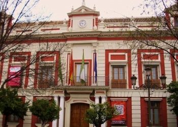El 5º Workshop Nacional de España se celebrará el 11 de Abril de 2019 en Sevilla