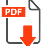 EuroSheep Hálózat PDF logo