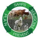Scottish Animal Health Planning System